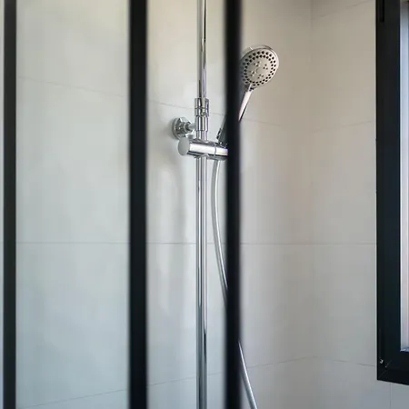 公寓 Logoden - Confort 2 Chambres, Proximite Gare, Parking Prive *